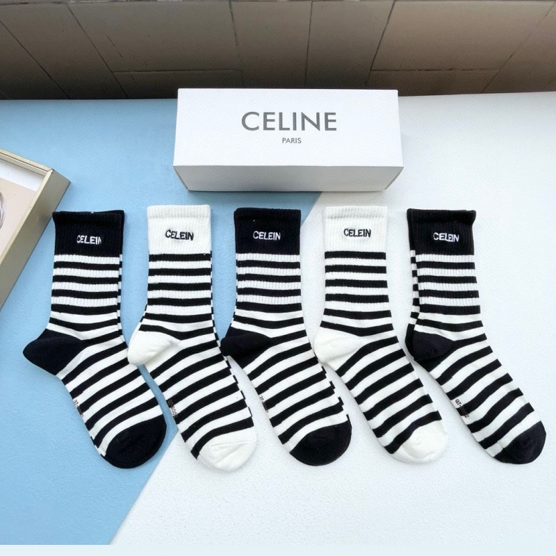 Ce**e